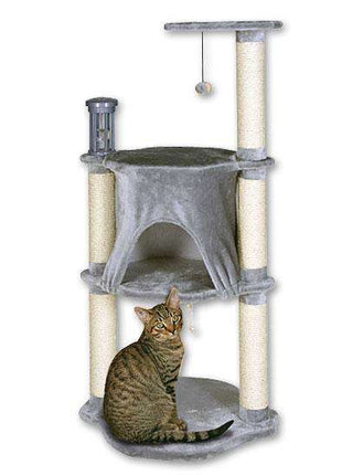 Karlie CATS EMPIRE Kratzbaum ALEXANDRIA