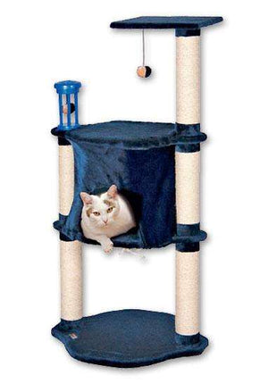 Karlie CATS EMPIRE Kratzbaum ALEXANDRIA