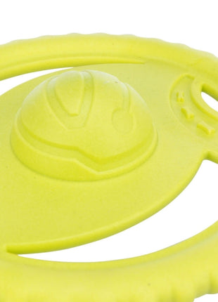 Trixie Aqua Toy Disc