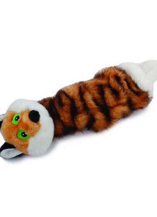 All for Paws Stretchy Flex - Stretchy Tail Fox