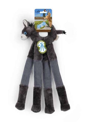 All for Paws Stretchy Flex - Doorknob Stretchy Donkey
