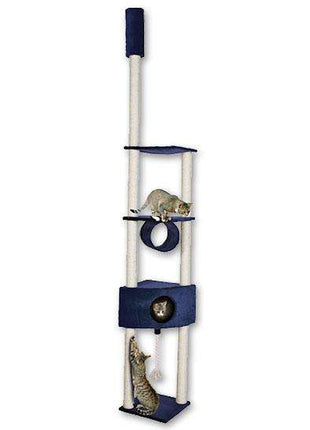 Karlie BASIC LINE Kratzbaum BELMONDO