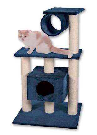 Karlie BASIC LINE Kratzbaum LEONTINE