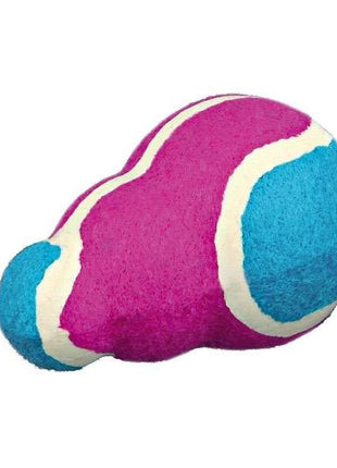 Trixie Tennisball Jumper - 10 x 6 cm