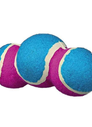 Trixie Tennisball Jumper - 15 x 7 cm