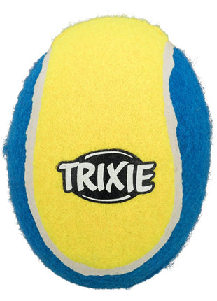 Trixie Tennisrugby