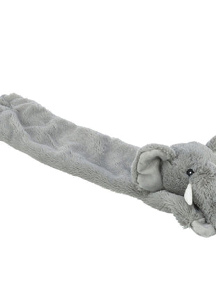 Trixie Schlenker-Elefant - 50 cm