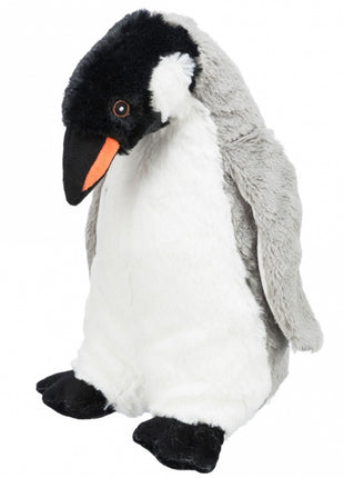 Trixie Be Eco Pinguin Erin - geräuschlos