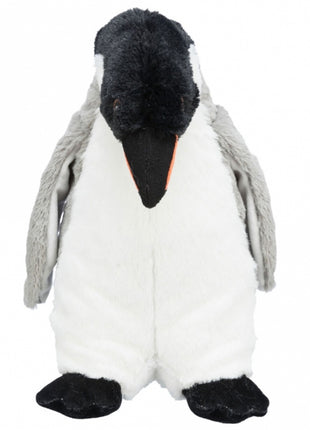 Trixie Be Eco Pinguin Erin - geräuschlos