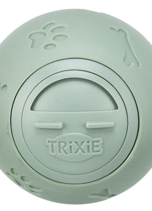 Trixie Snacky Snackball