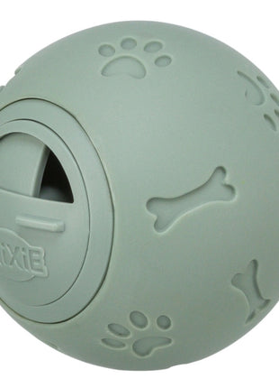 Trixie Snacky Snackball - 14 cm