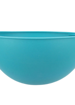 Trixie Lick?n'Snack Bowl