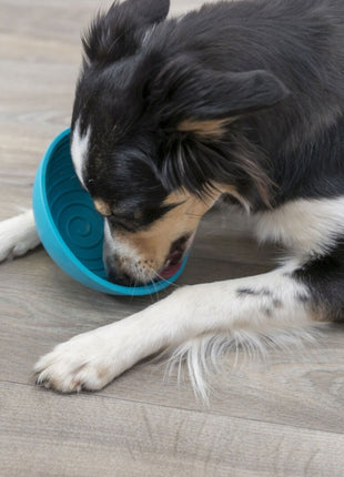 Trixie Lick?n'Snack Bowl