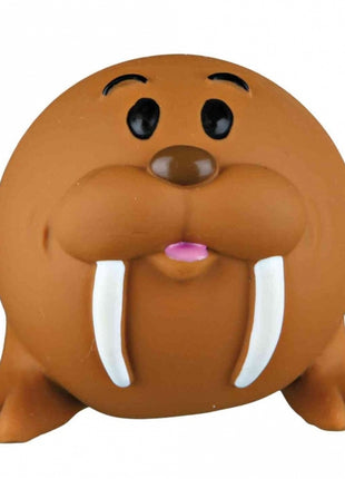 Trixie Balltier aus Latex - 6 cm