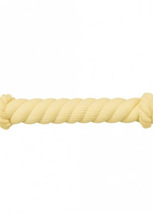 Trixie Junior Knister-Tau