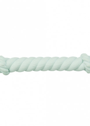 Trixie Junior Knister-Tau