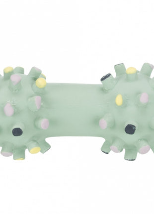 Trixie Junior Mini-Hantel