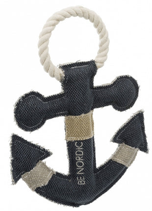 Trixie BE NORDIC Anker - 25 cm