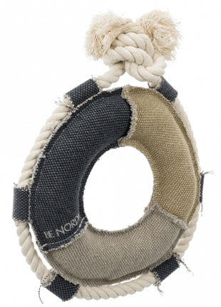 Trixie BE NORDIC Rettungsring - 30 cm