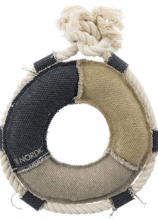 Trixie BE NORDIC Rettungsring - 30 cm