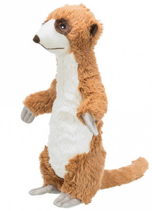Trixie Hundespielzeug Erdmännchen