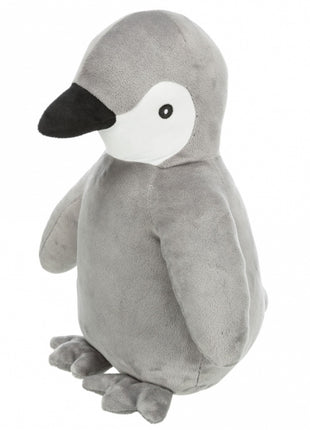 Trixie Plüschspielzeug Pinguin - 38 cm