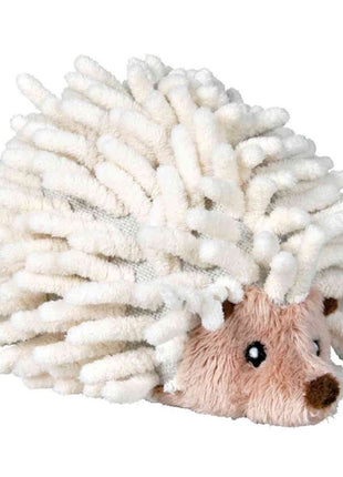 Trixie Igel aus Plüsch