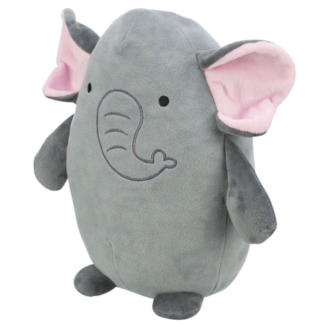 Trixie Elefant mit Memory-Effekt