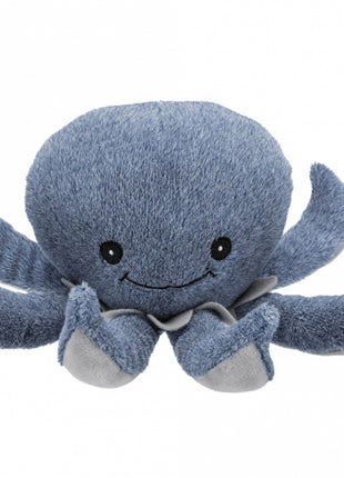 Trixie BE NORDIC Octopus Ocke
