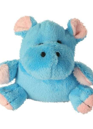 Trixie Plüschfigur mit Stimme - 10 - 12 cm