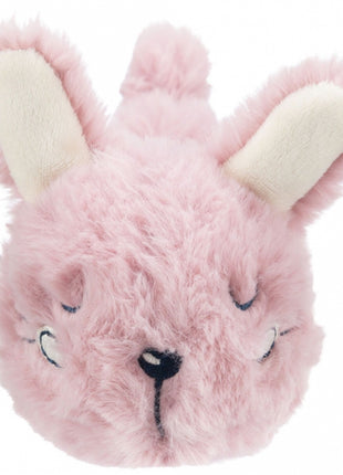 Trixie Junior Hase mit Beißring