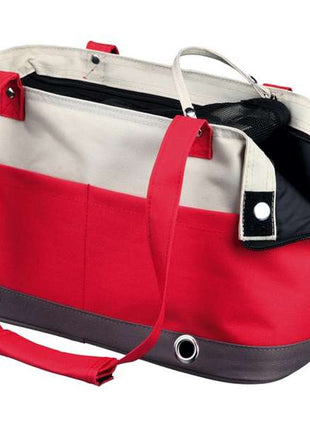 Trixie Tasche Dilara