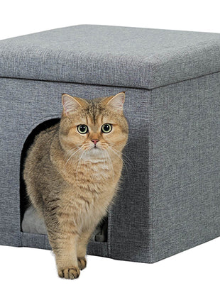 Trixie Kuschelhöhle Alois