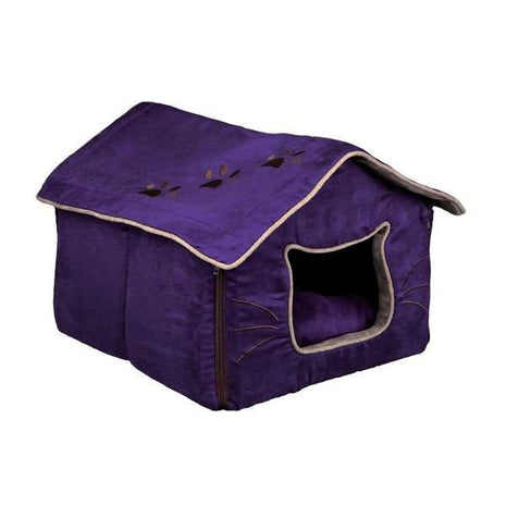 Trixie Kuschelhöhle Hilla