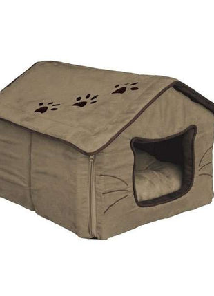 Trixie Kuschelhöhle Hilla