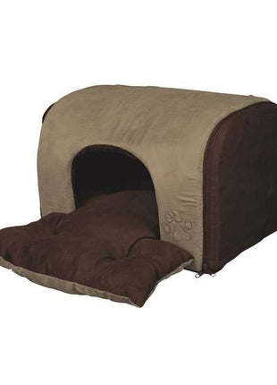 Trixie Kuschelhöhle Hollis