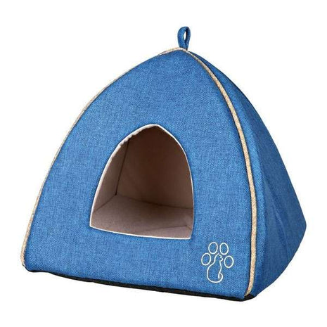 Trixie Kuschelhöhle Pyra