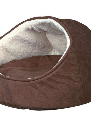 Trixie Kuschelhöhle Daliha - 46 x 36 cm