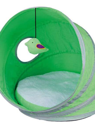 Trixie Kuschelhöhle Neva