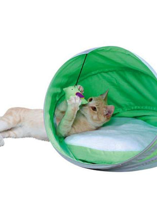 Trixie Kuschelhöhle Neva