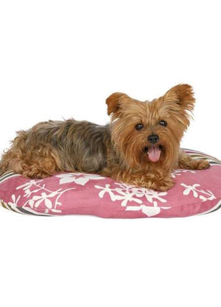 Trixie Kissen Jolanda