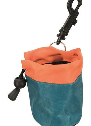 Trixie Dog Activity Beloningszakjes Assorti