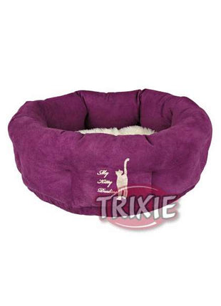 Trixie Kuschelbett Kitty Darling