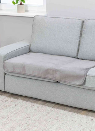 Trixie beschichtete Decke Levy