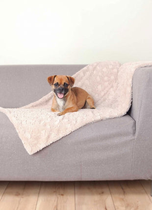 Trixie Hundedecke Cosy