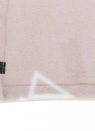 Trixie Junior Fleece-Decke