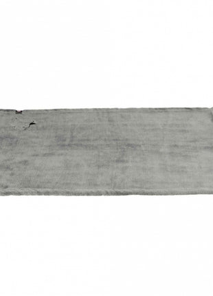 Trixie Decke Nilay - grau - 70 × 50 cm