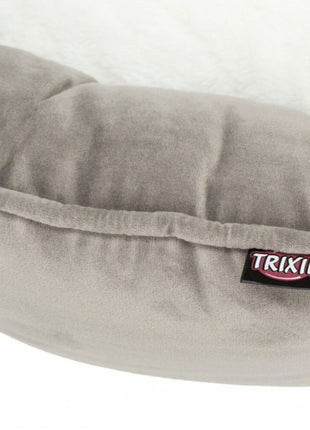 Trixie Bett Livia - taupe/creme