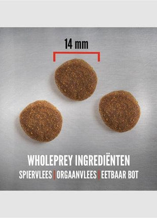 Orijen Whole Prey Senior Dog