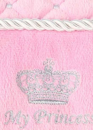 Trixie My Princess Himmelbettkissen